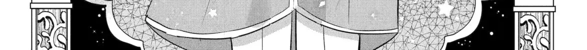 Gokai Sareta "Migawari no Majo" wa, Kokuou kara Saisho no Koi to Saigo no Koi o Sasagerareru Chapter 7 page 62 - 