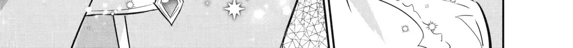 Gokai Sareta "Migawari no Majo" wa, Kokuou kara Saisho no Koi to Saigo no Koi o Sasagerareru Chapter 7 page 66 - 