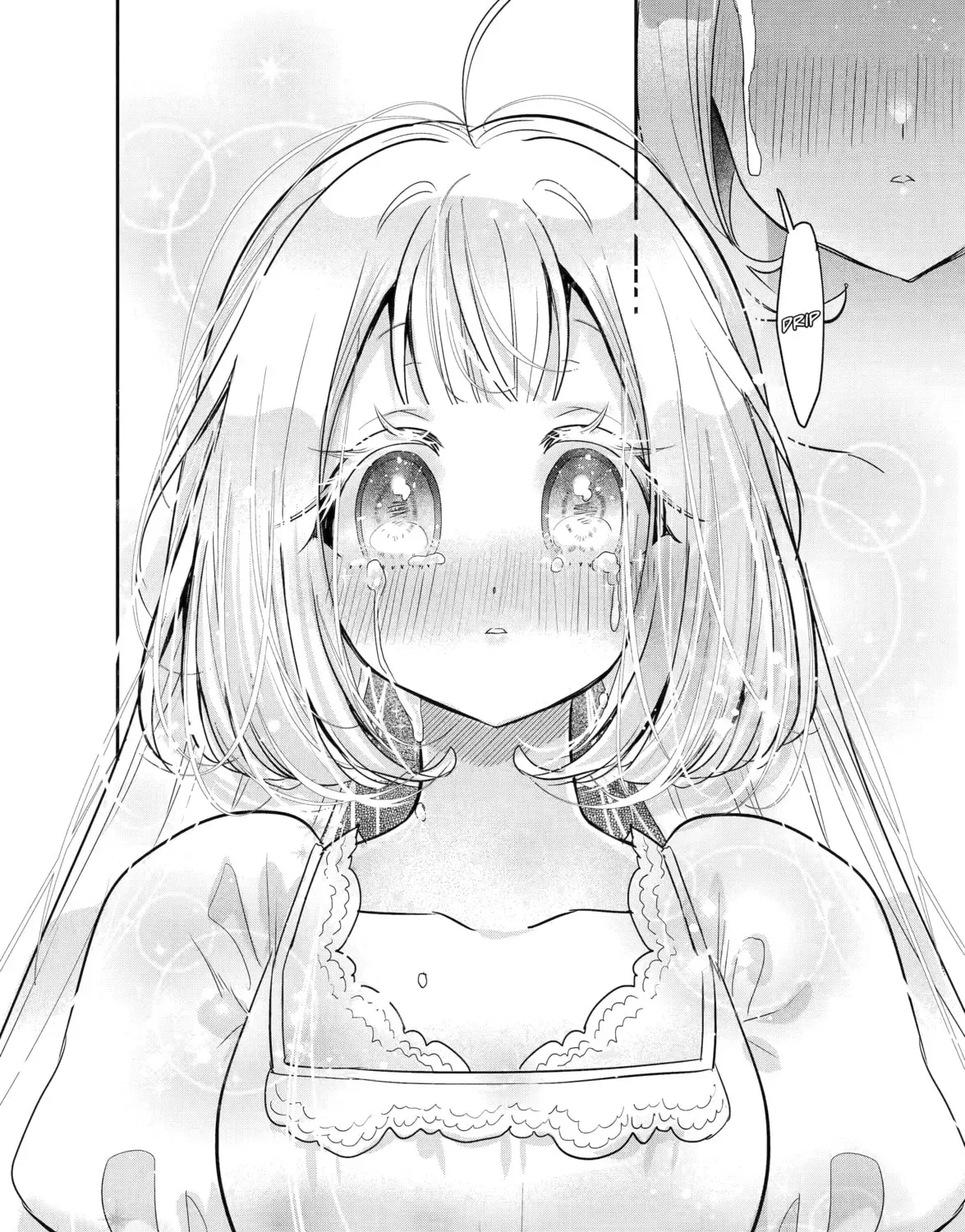 Gokai Sareta "Migawari no Majo" wa, Kokuou kara Saisho no Koi to Saigo no Koi o Sasagerareru Chapter 7 page 67 - 