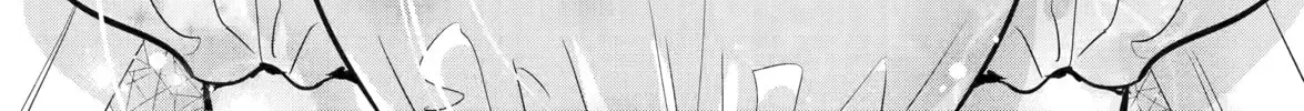 Gokai Sareta "Migawari no Majo" wa, Kokuou kara Saisho no Koi to Saigo no Koi o Sasagerareru Chapter 7 page 68 - 