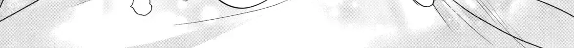 Gokai Sareta "Migawari no Majo" wa, Kokuou kara Saisho no Koi to Saigo no Koi o Sasagerareru Chapter 7 page 8 - 