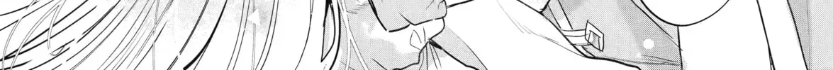 Gokai Sareta "Migawari no Majo" wa, Kokuou kara Saisho no Koi to Saigo no Koi o Sasagerareru Chapter 7 page 74 - 