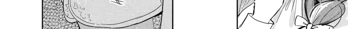 Gokai Sareta "Migawari no Majo" wa, Kokuou kara Saisho no Koi to Saigo no Koi o Sasagerareru Chapter 7 page 78 - 