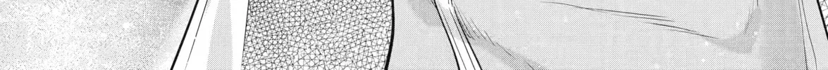 Gokai Sareta "Migawari no Majo" wa, Kokuou kara Saisho no Koi to Saigo no Koi o Sasagerareru Chapter 7 page 82 - 