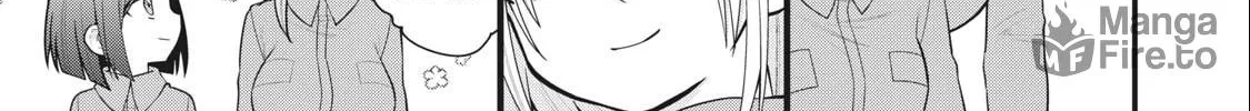 Gokuchuu! Chapter 2 page 18 - 