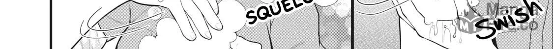 Gokuchuu! Chapter 2 page 20 - 