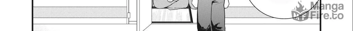 Gokuchuu! Chapter 2 page 24 - 