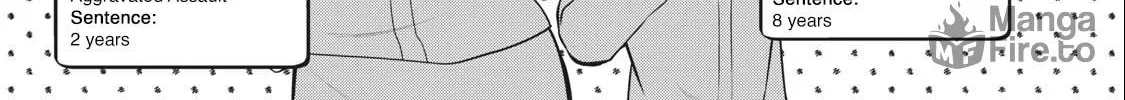 Gokuchuu! Chapter 2 page 6 - 