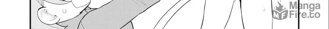 Gokuchuu! Chapter 2 page 10 - 