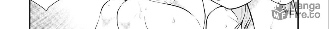 Gokuchuu! Chapter 3 page 20 - 