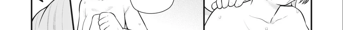 Gokuchuu! Chapter 3 page 28 - 