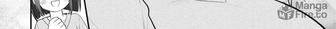 Gokuchuu! Chapter 6 page 12 - 