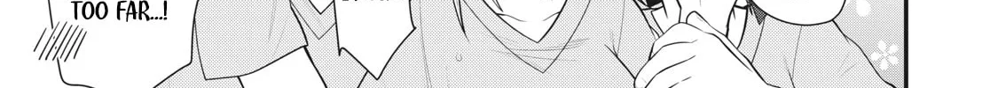 Gokuchuu! Chapter 6 page 14 - 