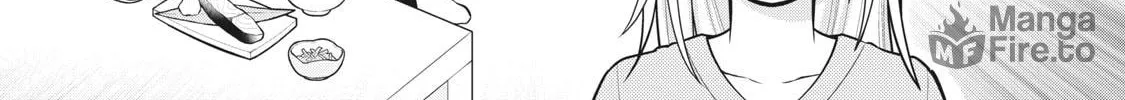 Gokuchuu! Chapter 6 page 6 - 