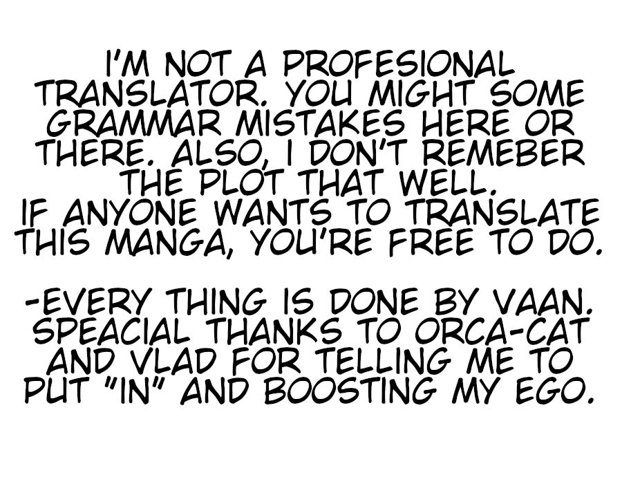 Gokufuri Kyohi Shite Tesaguri Start! Tokka Shinai Healer, Nakama to Wakarete Tabi ni Deru Chapter 12 page 1 - 