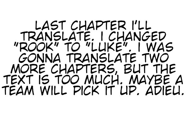 Gokufuri Kyohi Shite Tesaguri Start! Tokka Shinai Healer, Nakama to Wakarete Tabi ni Deru Chapter 13 page 1 - 