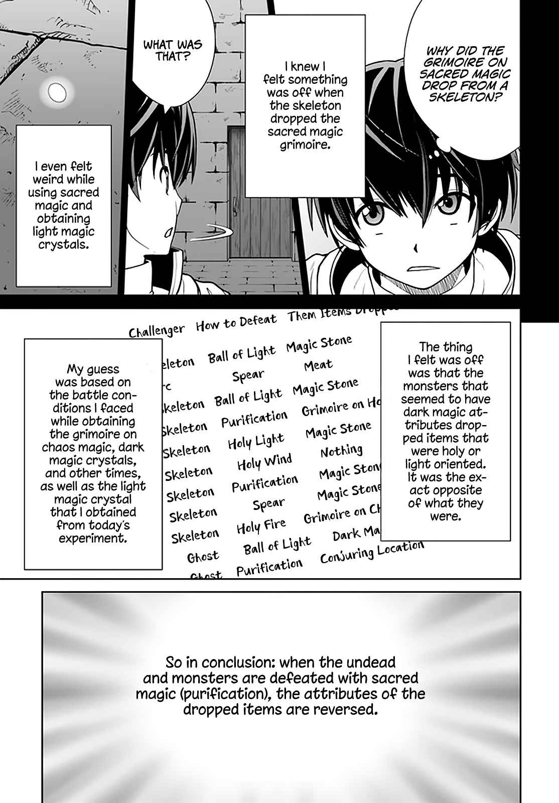 Gokufuri Kyohi Shite Tesaguri Start! Tokka Shinai Healer, Nakama to Wakarete Tabi ni Deru Chapter 25 page 20 - 