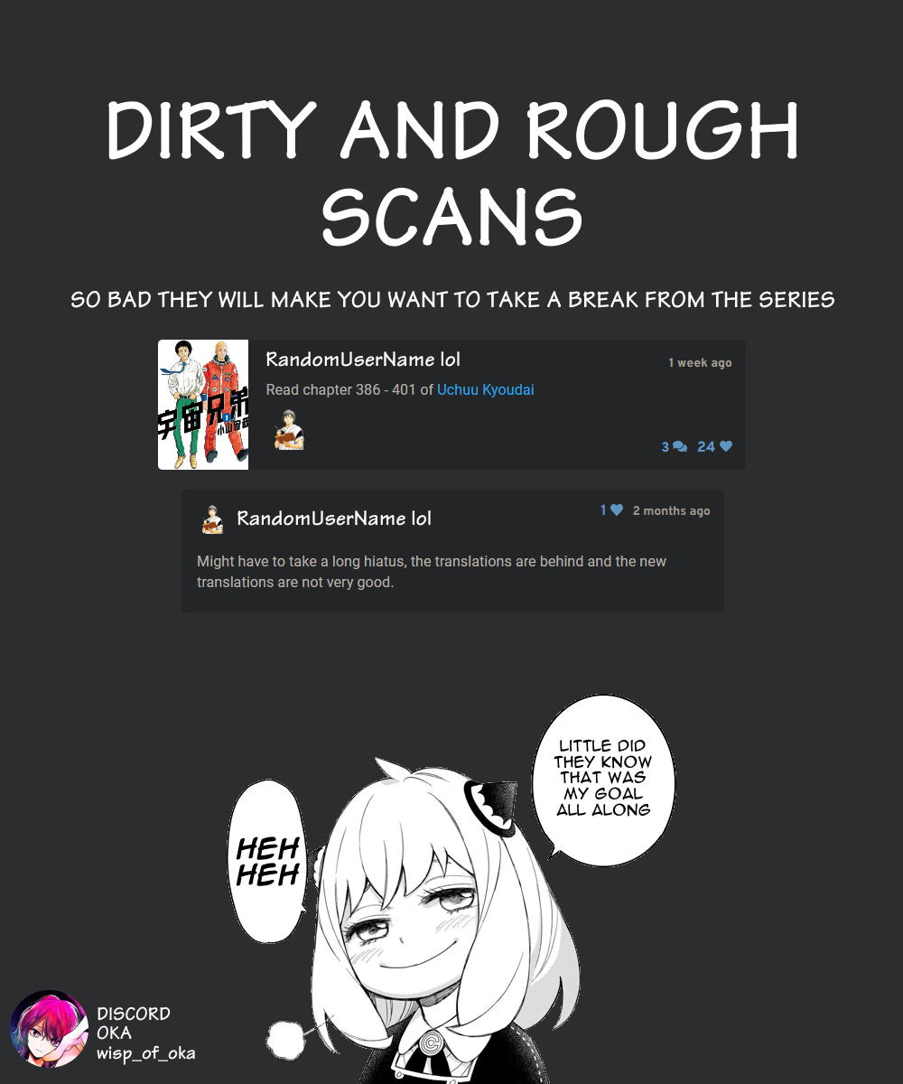 Gokufuri Kyohi Shite Tesaguri Start! Tokka Shinai Healer, Nakama to Wakarete Tabi ni Deru Chapter 44 page 2 - 