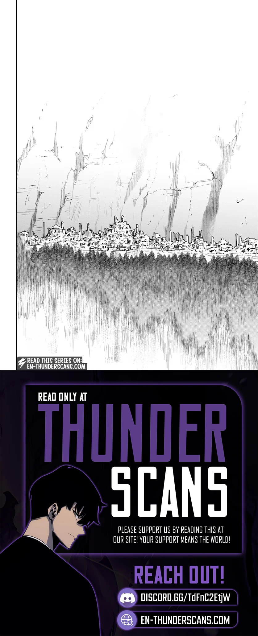 Gokufuri Kyohi Shite Tesaguri Start! Tokka Shinai Healer, Nakama to Wakarete Tabi ni Deru Chapter 50 page 22 - 