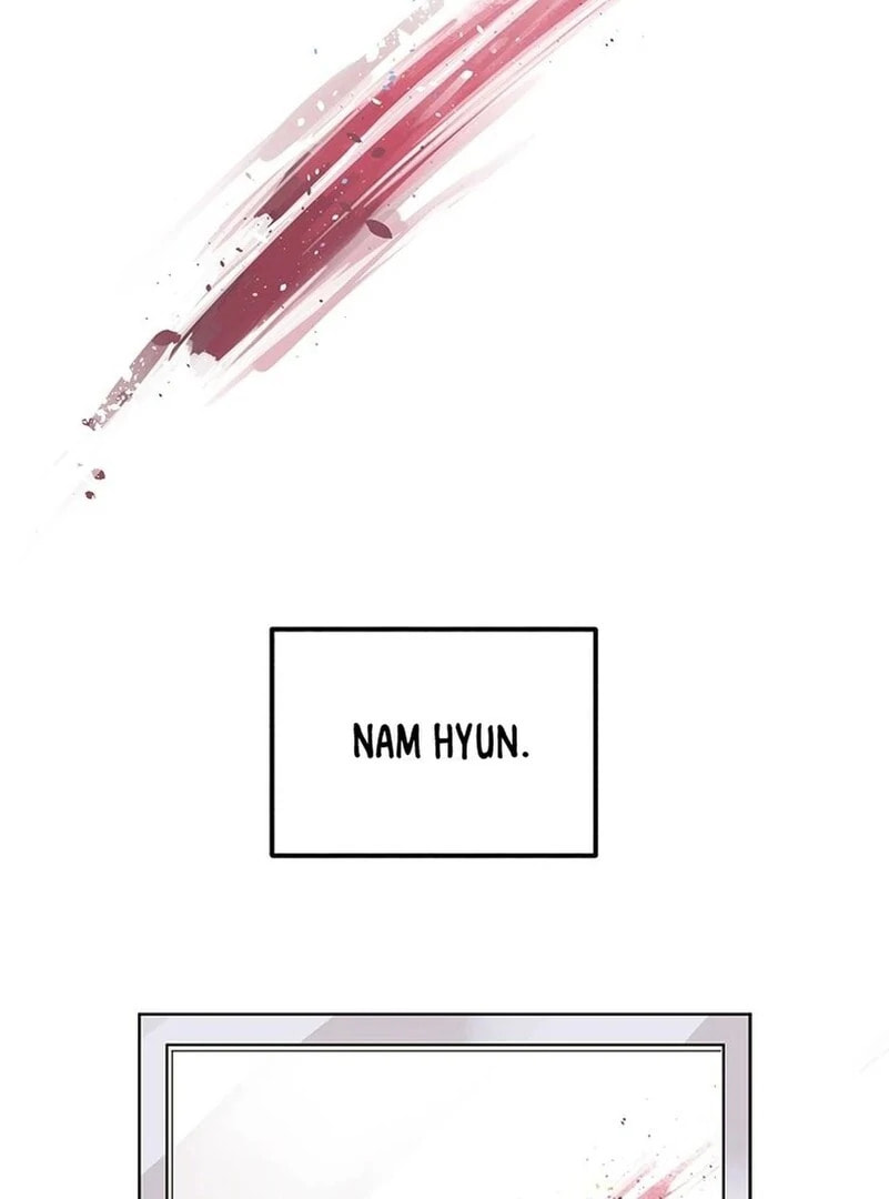 Gold Hands Chapter 0.1 page 2 - 