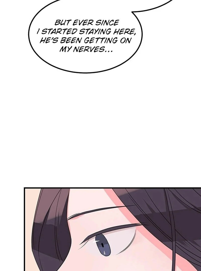Gold Hands Chapter 0.1 page 101 - 
