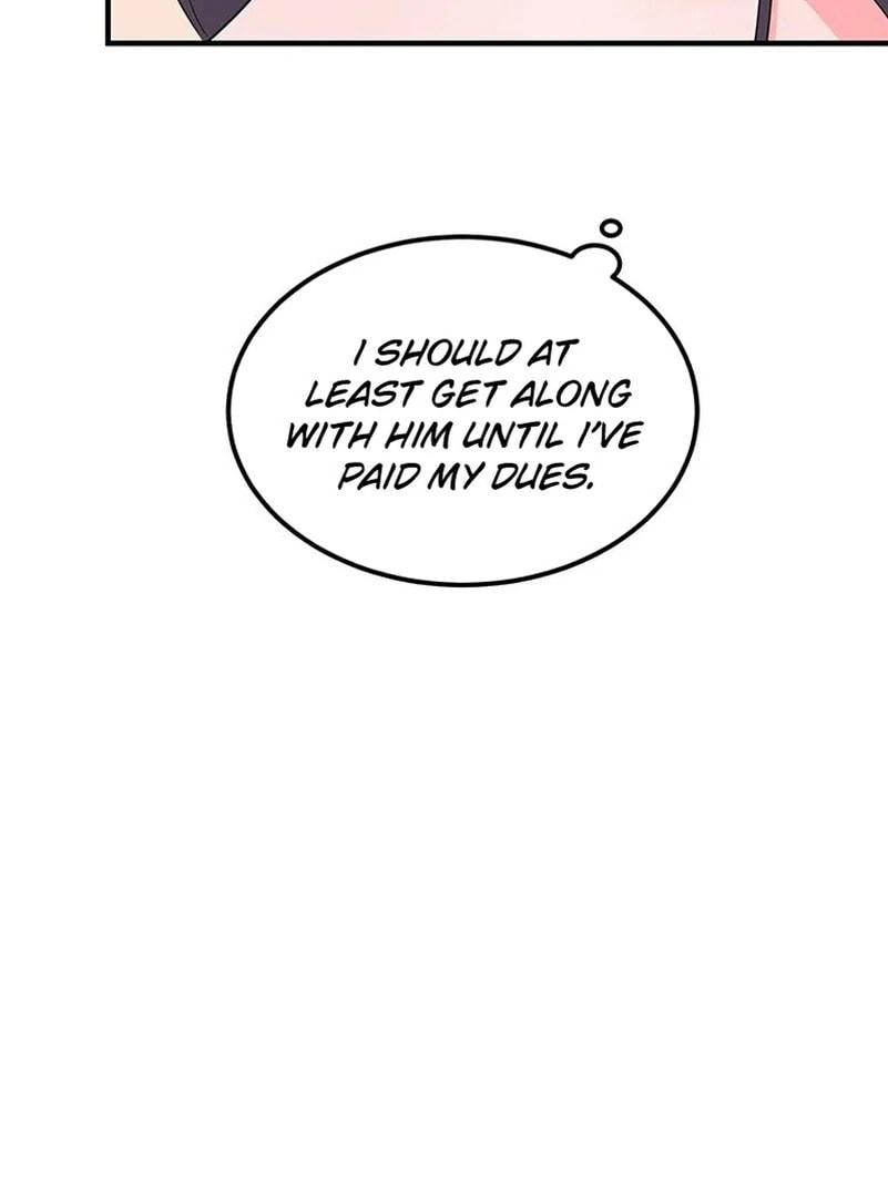 Gold Hands Chapter 0.1 page 102 - 