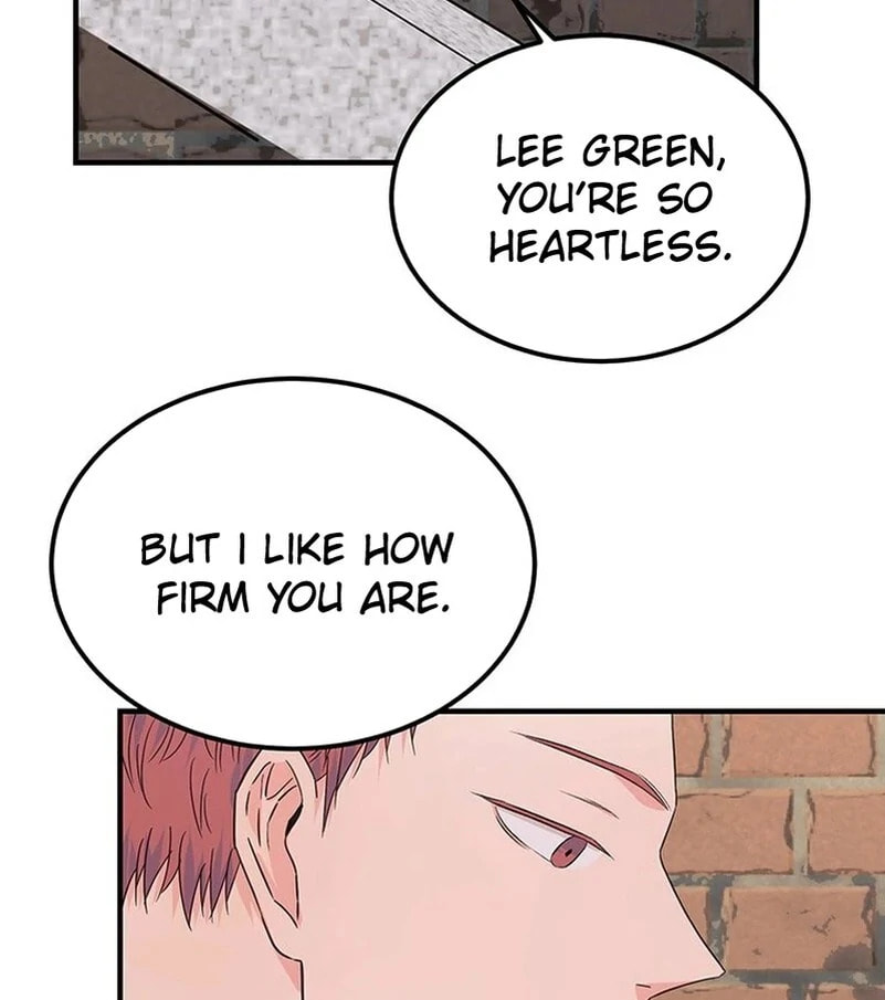 Gold Hands Chapter 0.1 page 104 - 