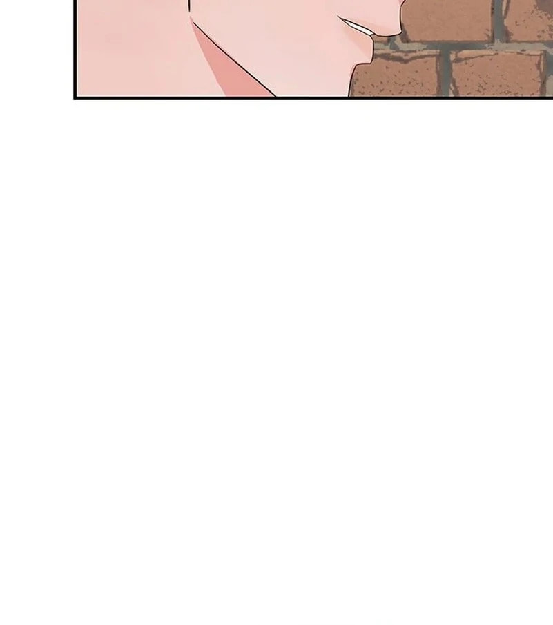 Gold Hands Chapter 0.1 page 105 - 
