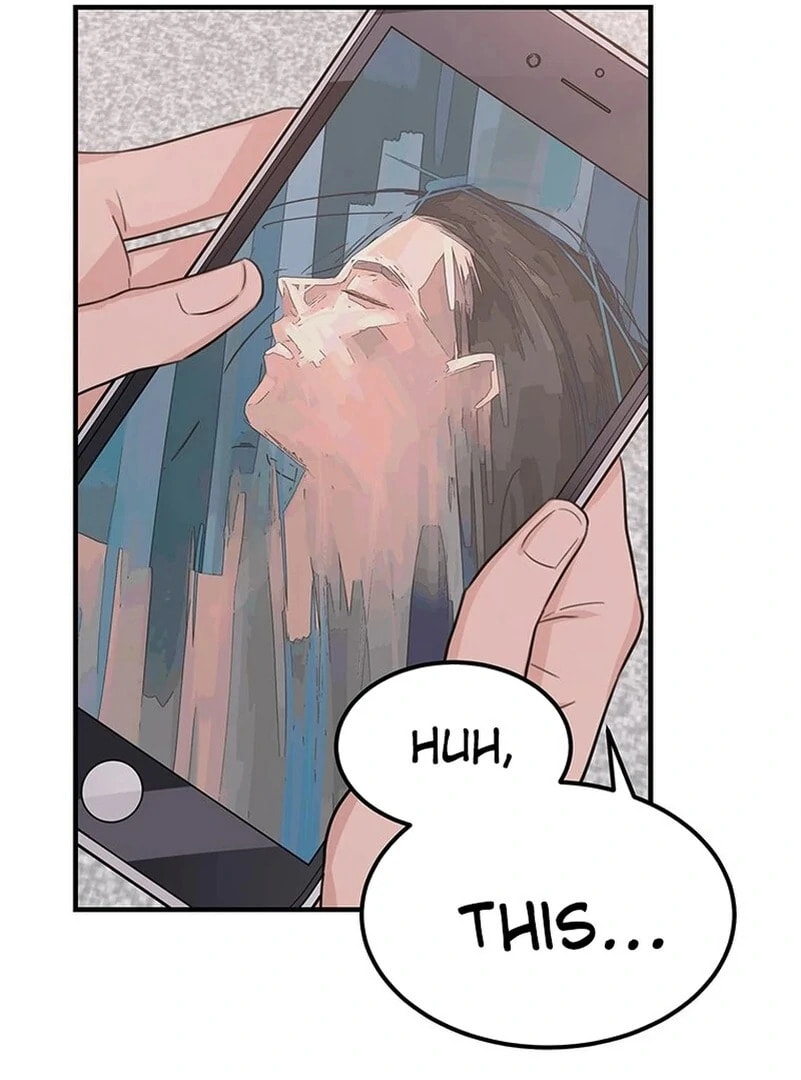 Gold Hands Chapter 0.1 page 106 - 