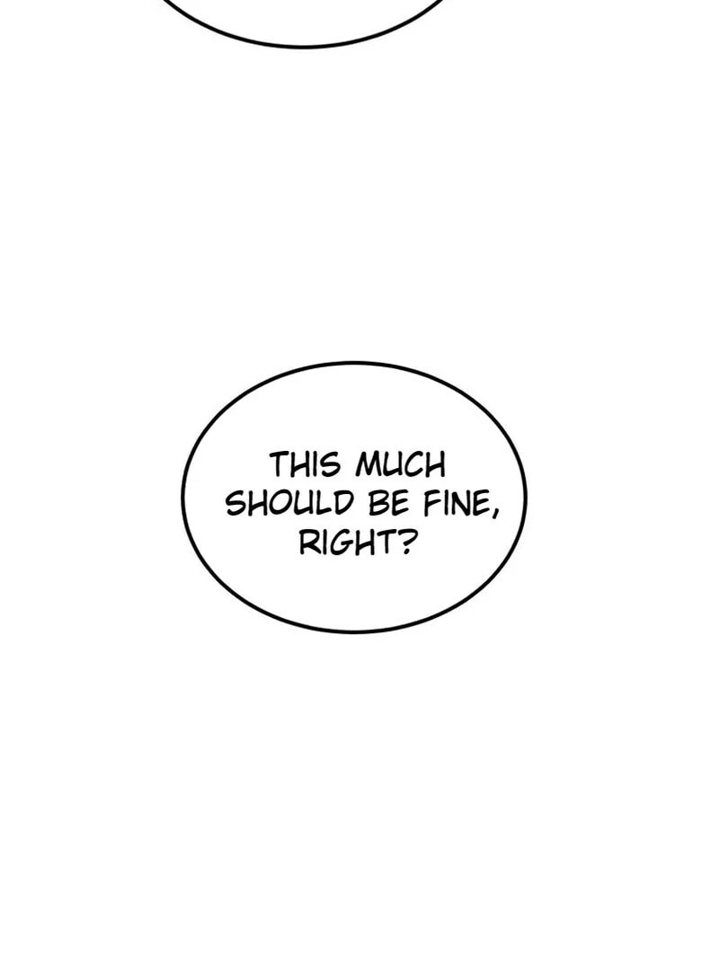 Gold Hands Chapter 0.1 page 110 - 