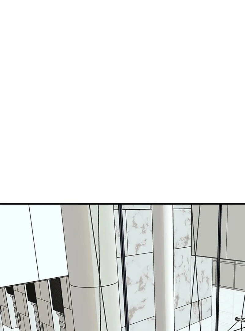 Gold Hands Chapter 0.1 page 112 - 