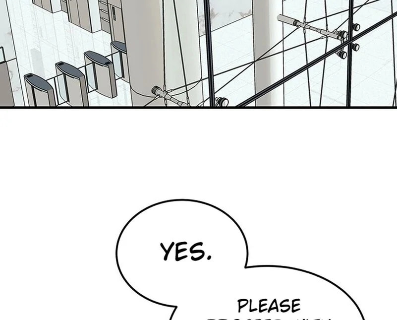 Gold Hands Chapter 0.1 page 113 - 
