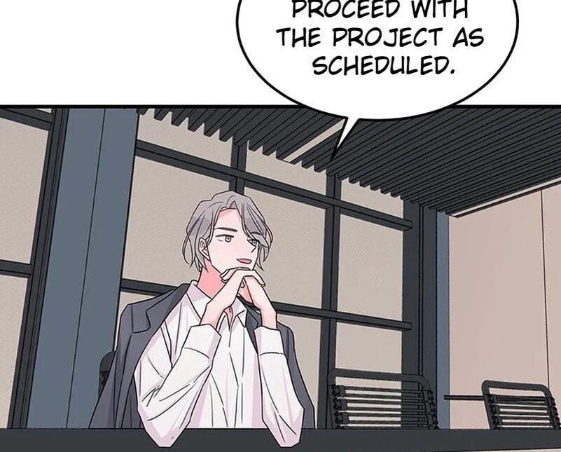 Gold Hands Chapter 0.1 page 114 - 