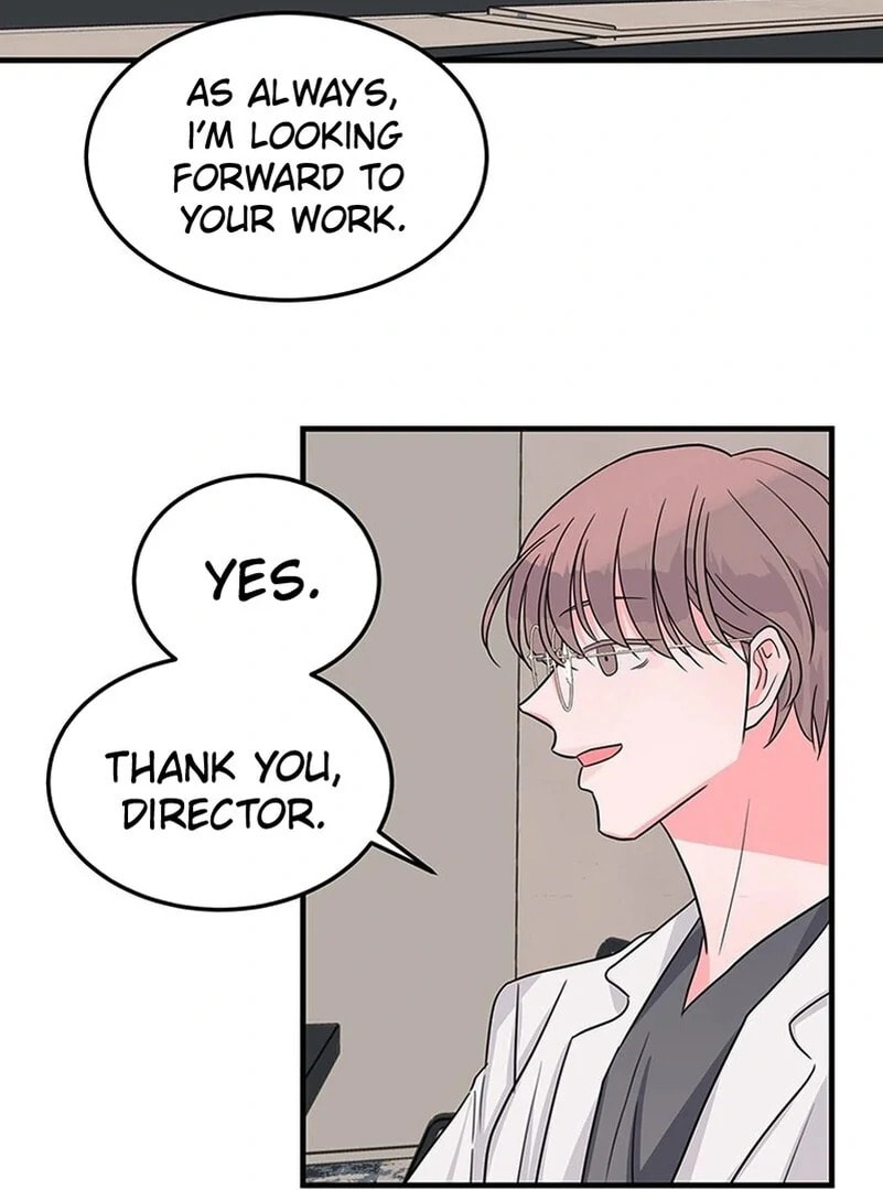 Gold Hands Chapter 0.1 page 115 - 