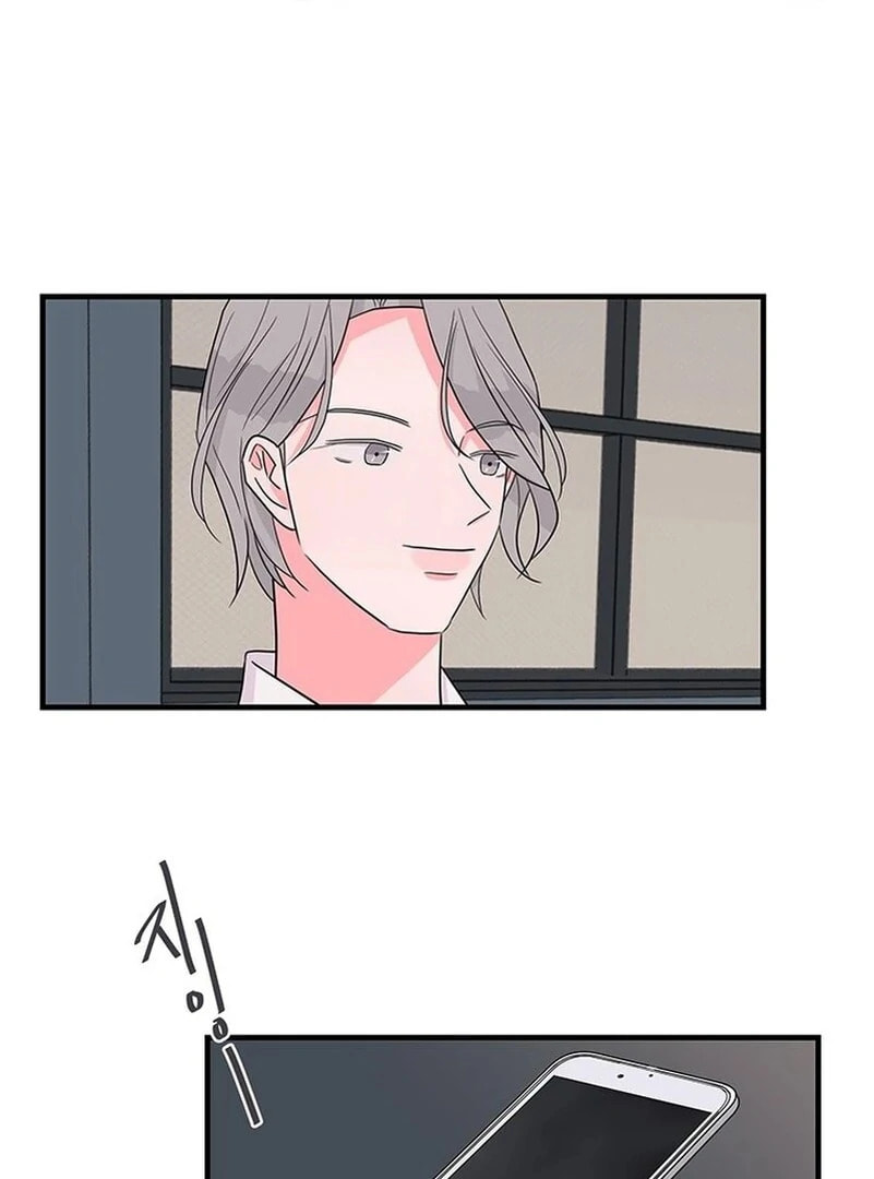 Gold Hands Chapter 0.1 page 116 - 