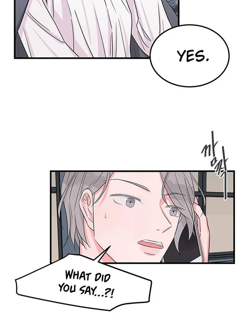 Gold Hands Chapter 0.1 page 118 - 