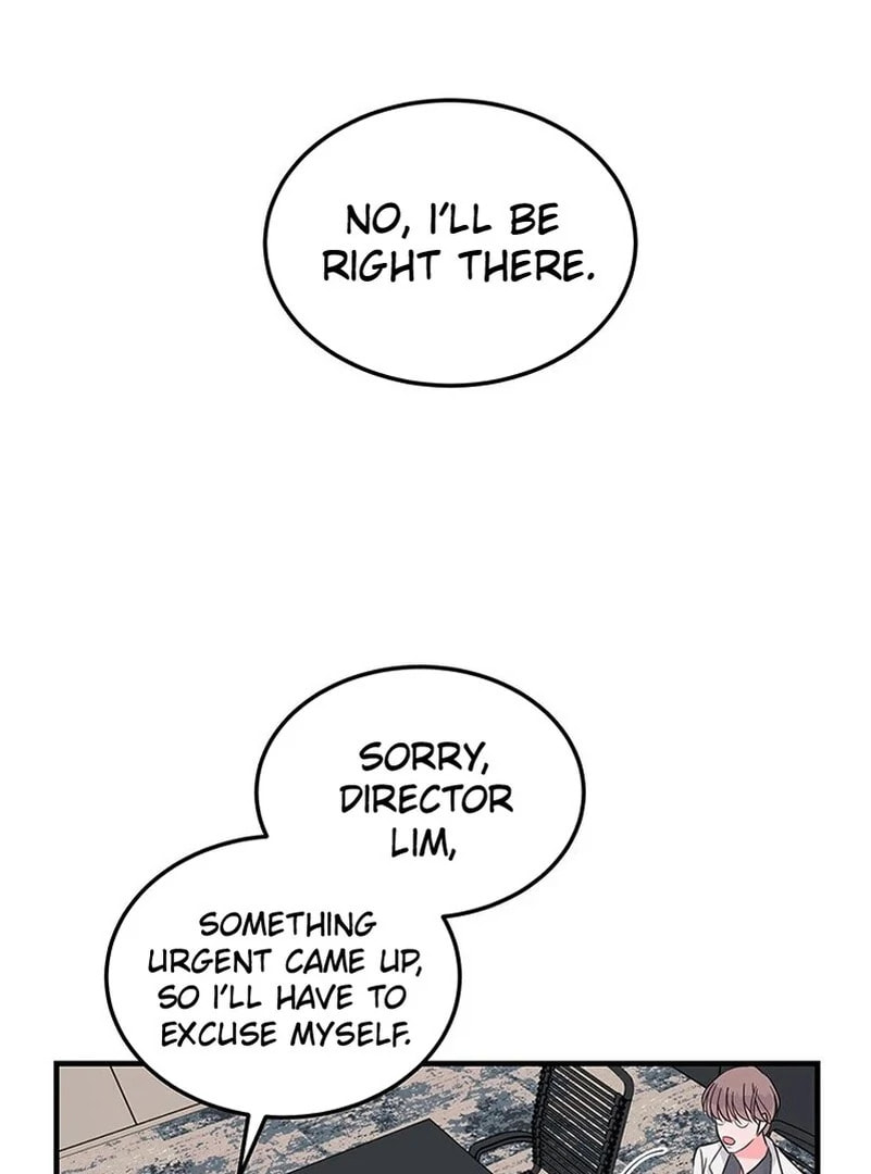 Gold Hands Chapter 0.1 page 119 - 
