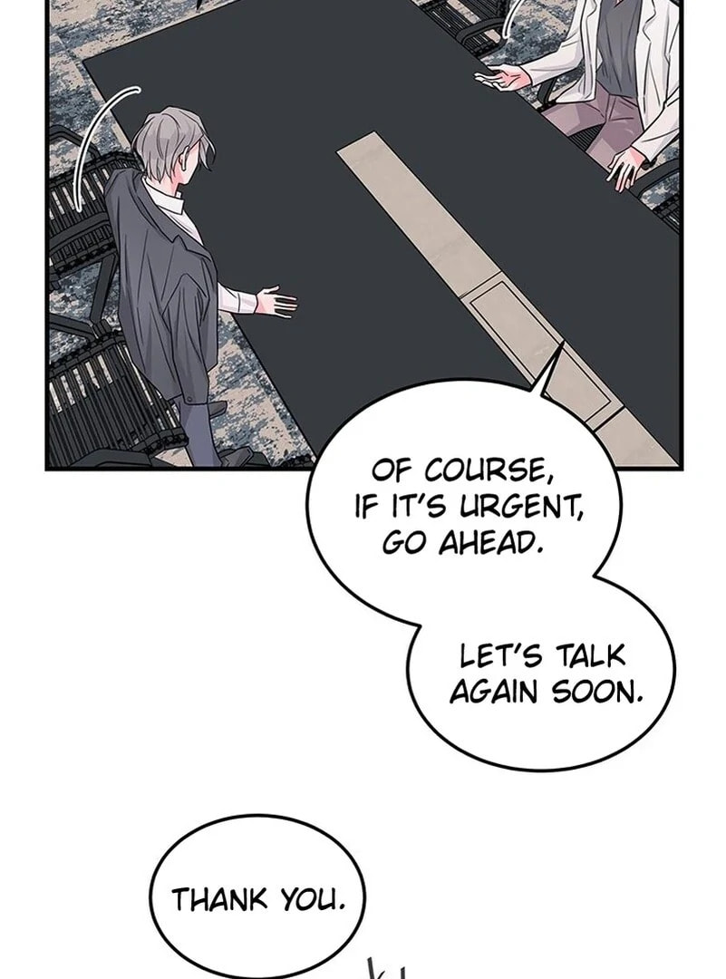Gold Hands Chapter 0.1 page 120 - 