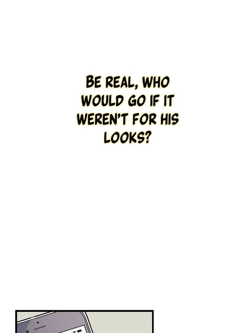 Gold Hands Chapter 0.1 page 13 - 