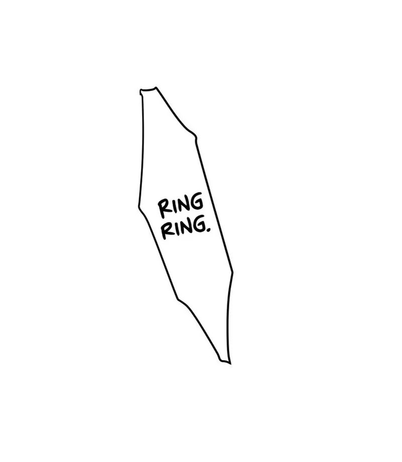 Gold Hands Chapter 0.1 page 122 - 