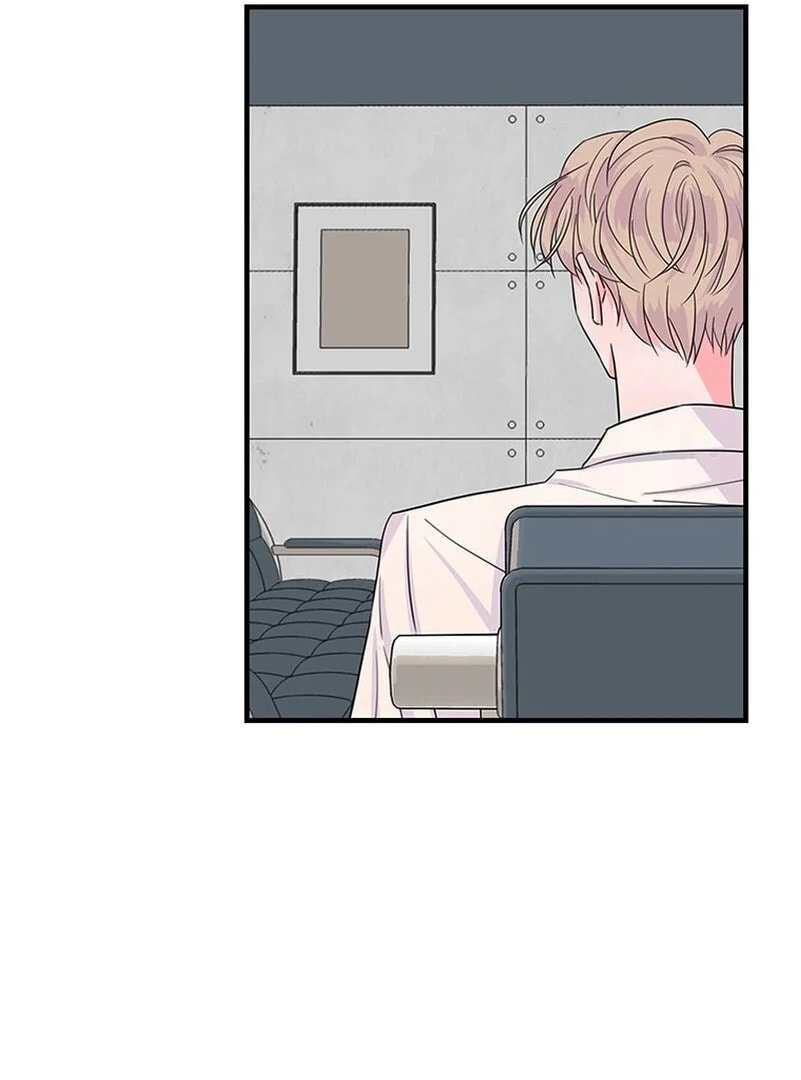Gold Hands Chapter 0.1 page 123 - 
