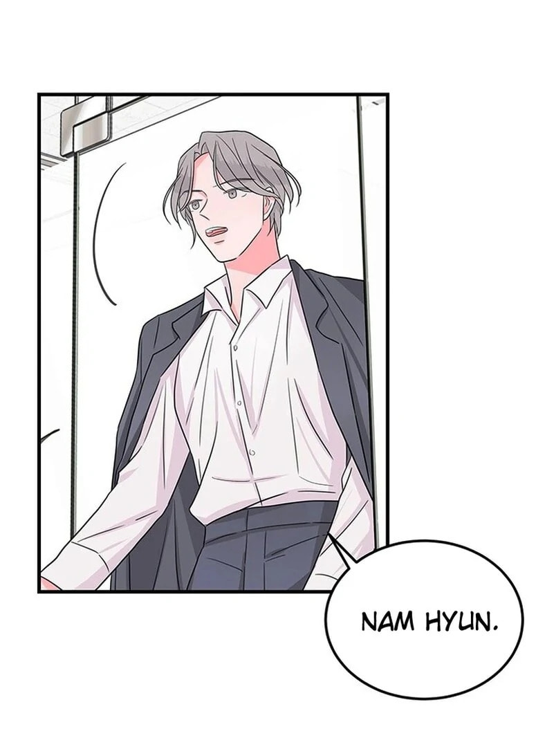 Gold Hands Chapter 0.1 page 124 - 