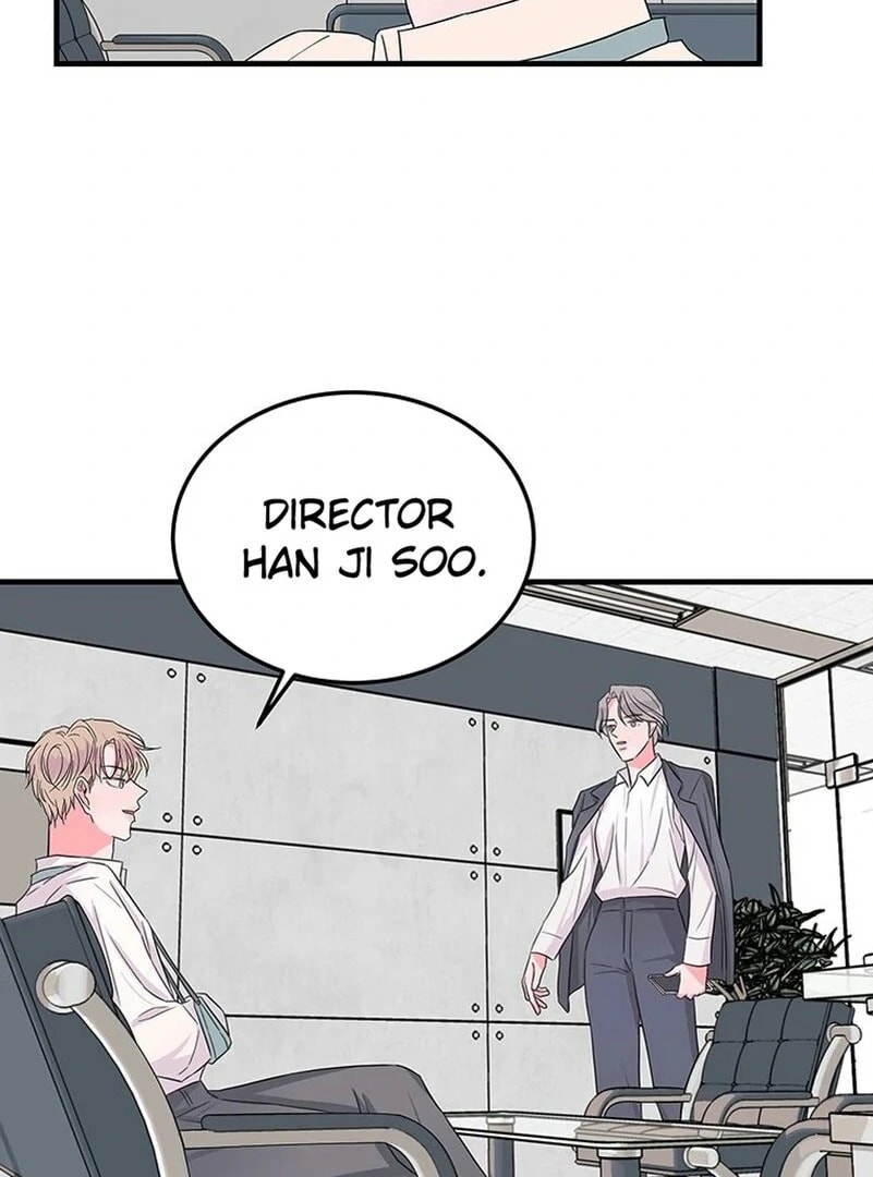 Gold Hands Chapter 0.1 page 126 - 