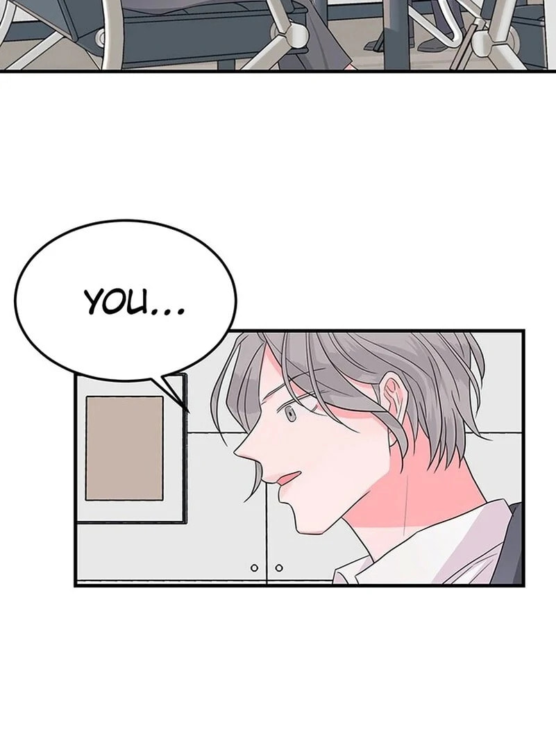 Gold Hands Chapter 0.1 page 127 - 