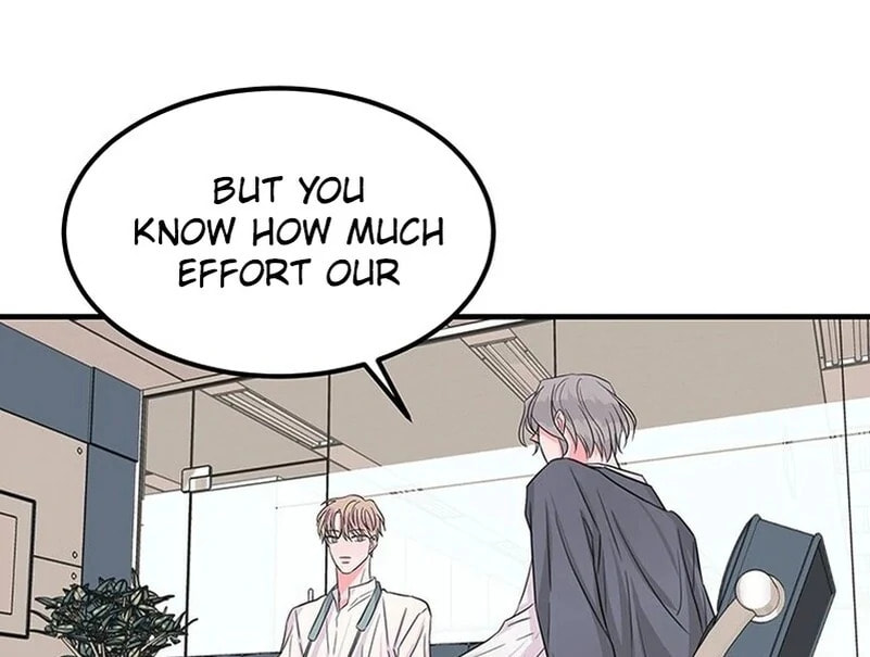 Gold Hands Chapter 0.1 page 138 - 