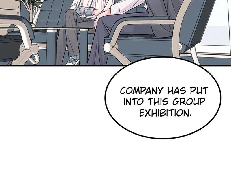 Gold Hands Chapter 0.1 page 139 - 