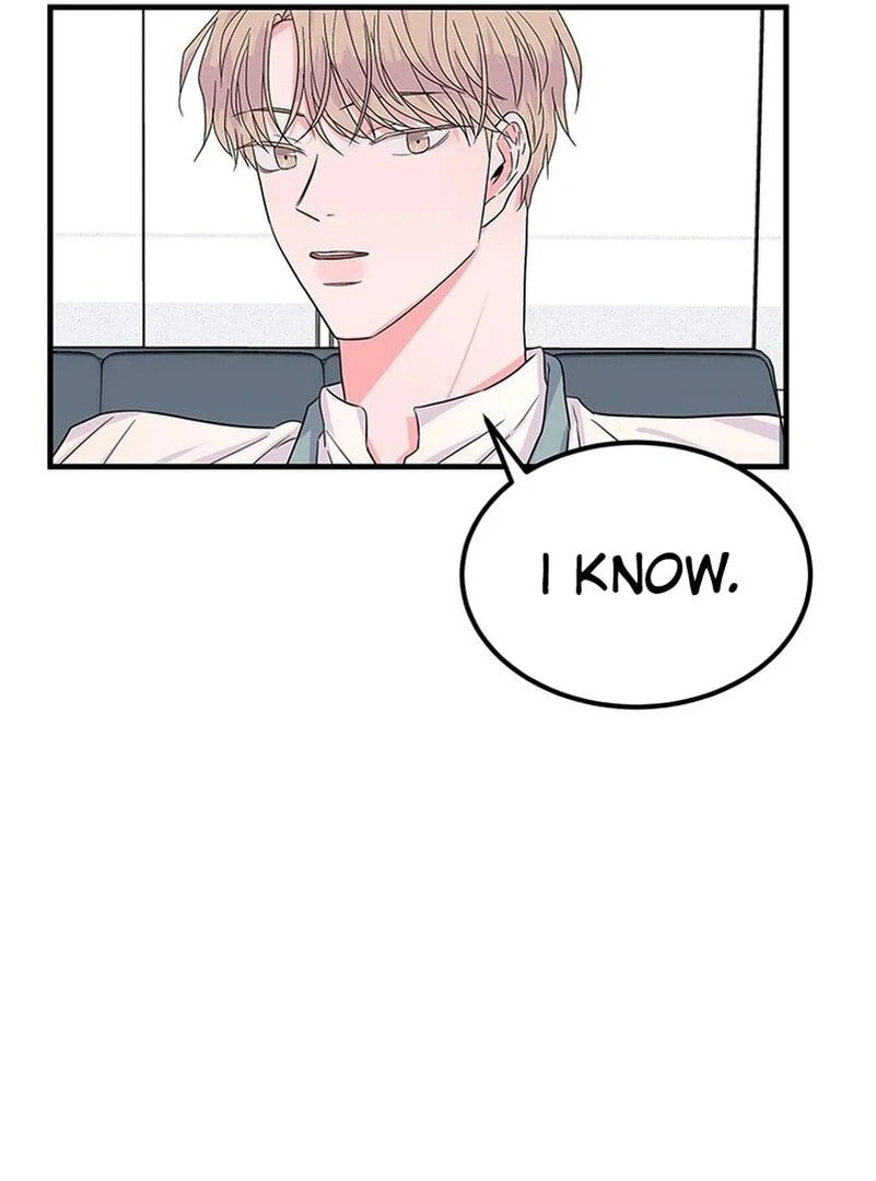 Gold Hands Chapter 0.1 page 140 - 