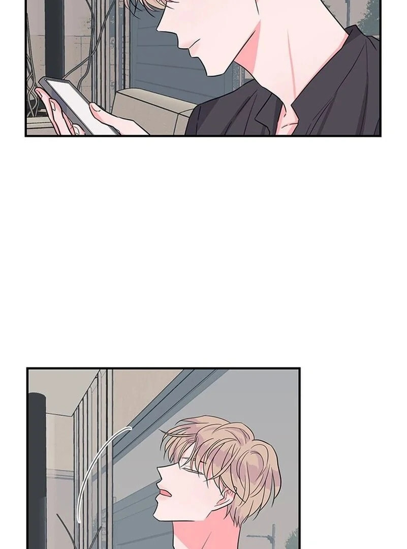 Gold Hands Chapter 0.1 page 15 - 