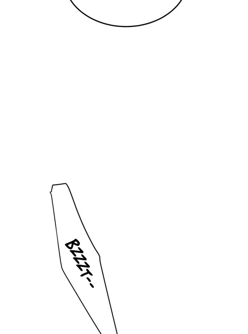 Gold Hands Chapter 0.1 page 144 - 