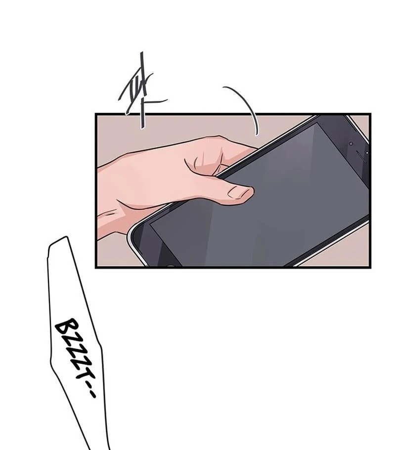 Gold Hands Chapter 0.1 page 146 - 